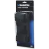 Intellinet Funda flexible para cables - gancho y bucle, 1,8 m