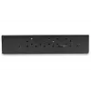 Intellinet Splitter Power over Ethernet (PoE+), IEEE802.3at, tensión de salida de 5, 7,5, 9 o 12 V DC