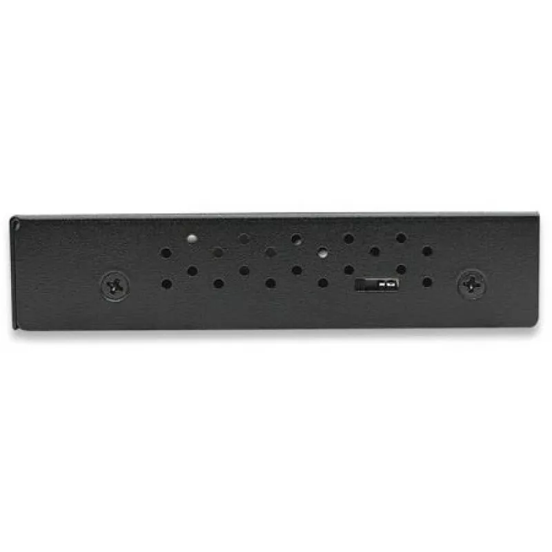 Intellinet Splitter Power over Ethernet (PoE+), IEEE802.3at, tensión de salida de 5, 7,5, 9 o 12 V DC