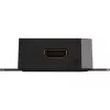 Viewsonic VBD100 Convertidor de señal de vídeo Convertidor de vídeo pasivo