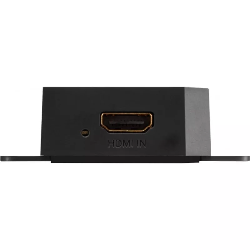 Viewsonic VBD100 Convertidor de señal de vídeo Convertidor de vídeo pasivo