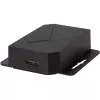 Viewsonic VBD100 Convertidor de señal de vídeo Convertidor de vídeo pasivo