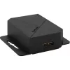 Viewsonic VBD100 Convertidor de señal de vídeo Convertidor de vídeo pasivo