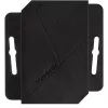 Viewsonic VBD100 Convertidor de señal de vídeo Convertidor de vídeo pasivo