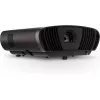 Viewsonic X100-4K Proyector de tiro estándar 2900 lúmenes ANSI LED UHD 4K (3840x2160) 3D Negro