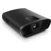 Viewsonic X100-4K Proyector de tiro estándar 2900 lúmenes ANSI LED UHD 4K (3840x2160) 3D Negro