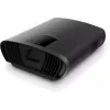 Viewsonic X100-4K Proyector de tiro estándar 2900 lúmenes ANSI LED UHD 4K (3840x2160) 3D Negro