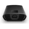 Viewsonic X100-4K Proyector de tiro estándar 2900 lúmenes ANSI LED UHD 4K (3840x2160) 3D Negro