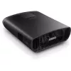 Viewsonic X100-4K Proyector de tiro estándar 2900 lúmenes ANSI LED UHD 4K (3840x2160) 3D Negro