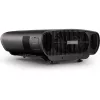 Viewsonic X100-4K Proyector de tiro estándar 2900 lúmenes ANSI LED UHD 4K (3840x2160) 3D Negro