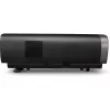 Viewsonic X100-4K Proyector de tiro estándar 2900 lúmenes ANSI LED UHD 4K (3840x2160) 3D Negro