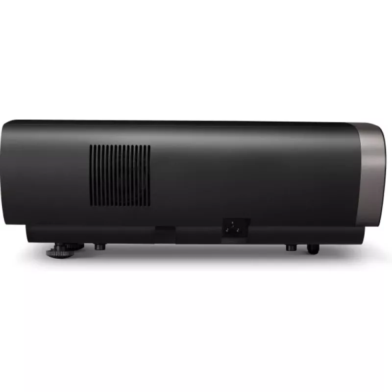 Viewsonic X100-4K Proyector de tiro estándar 2900 lúmenes ANSI LED UHD 4K (3840x2160) 3D Negro