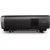 Viewsonic X100-4K Proyector de tiro estándar 2900 lúmenes ANSI LED UHD 4K (3840x2160) 3D Negro