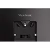 Viewsonic X100-4K Proyector de tiro estándar 2900 lúmenes ANSI LED UHD 4K (3840x2160) 3D Negro