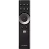 Viewsonic X100-4K Proyector de tiro estándar 2900 lúmenes ANSI LED UHD 4K (3840x2160) 3D Negro