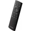 Viewsonic X100-4K Proyector de tiro estándar 2900 lúmenes ANSI LED UHD 4K (3840x2160) 3D Negro
