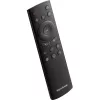 Viewsonic X100-4K Proyector de tiro estándar 2900 lúmenes ANSI LED UHD 4K (3840x2160) 3D Negro