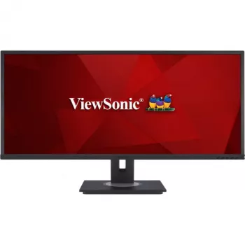 Viewsonic Serie VG VG3448 Monitor de ordenador 86,6 cm (34,1