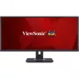 Viewsonic Serie VG VG3448 Monitor de ordenador 86,6 cm (34,1 inch) 3440 x 1440 píxeles UltraWide Quad HD LED Negro