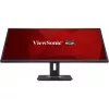 Viewsonic Serie VG VG3448 Monitor de ordenador 86,6 cm (34,1 inch) 3440 x 1440 píxeles UltraWide Quad HD LED Negro