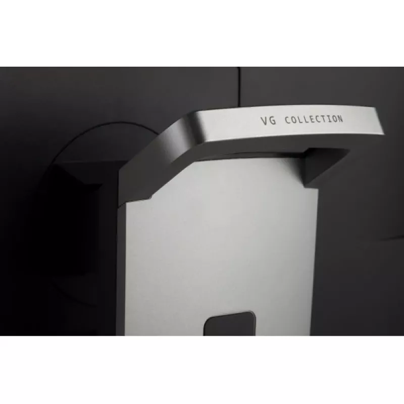 Viewsonic Serie VG VG3448 Monitor de ordenador 86,6 cm (34,1 inch) 3440 x 1440 píxeles UltraWide Quad HD LED Negro