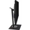 Viewsonic Serie VG VG3448 Monitor de ordenador 86,6 cm (34,1 inch) 3440 x 1440 píxeles UltraWide Quad HD LED Negro