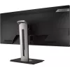 Viewsonic Serie VG VG3448 Monitor de ordenador 86,6 cm (34,1 inch) 3440 x 1440 píxeles UltraWide Quad HD LED Negro