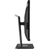 Viewsonic Serie VG VG3448 Monitor de ordenador 86,6 cm (34,1 inch) 3440 x 1440 píxeles UltraWide Quad HD LED Negro