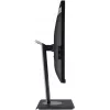 Viewsonic Serie VG VG3448 Monitor de ordenador 86,6 cm (34,1 inch) 3440 x 1440 píxeles UltraWide Quad HD LED Negro