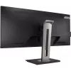 Viewsonic Serie VG VG3448 Monitor de ordenador 86,6 cm (34,1 inch) 3440 x 1440 píxeles UltraWide Quad HD LED Negro