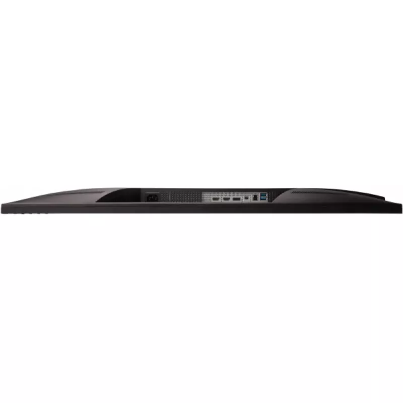 Viewsonic Serie VG VG3448 Monitor de ordenador 86,6 cm (34,1 inch) 3440 x 1440 píxeles UltraWide Quad HD LED Negro