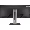 Viewsonic Serie VG VG3448 Monitor de ordenador 86,6 cm (34,1 inch) 3440 x 1440 píxeles UltraWide Quad HD LED Negro