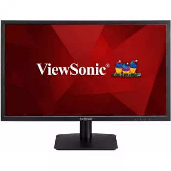Viewsonic Serie Value VA2405-H Monitor de ordenador 59,9 cm (23,6