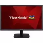 Viewsonic Serie Value VA2405-H Monitor de ordenador 59,9 cm (23,6