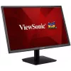 Viewsonic Serie Value VA2405-H Monitor de ordenador 59,9 cm (23,6