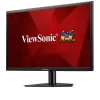 Viewsonic Serie Value VA2405-H Monitor de ordenador 59,9 cm (23,6