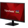 Viewsonic Serie Value VA2405-H Monitor de ordenador 59,9 cm (23,6