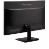 Viewsonic Serie Value VA2405-H Monitor de ordenador 59,9 cm (23,6