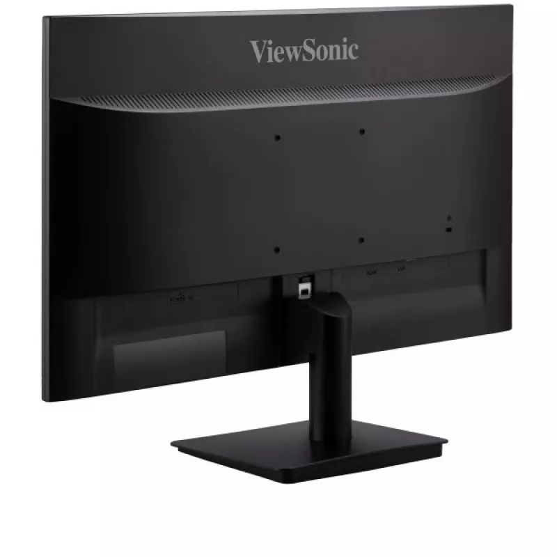 Viewsonic Serie Value VA2405-H Monitor de ordenador 59,9 cm (23,6