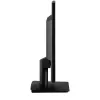 Viewsonic Serie Value VA2405-H Monitor de ordenador 59,9 cm (23,6