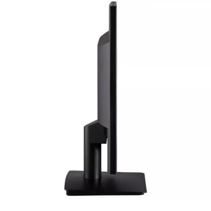 Viewsonic Serie Value VA2405-H Monitor de ordenador 59,9 cm (23,6