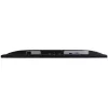 Viewsonic Serie Value VA2405-H Monitor de ordenador 59,9 cm (23,6
