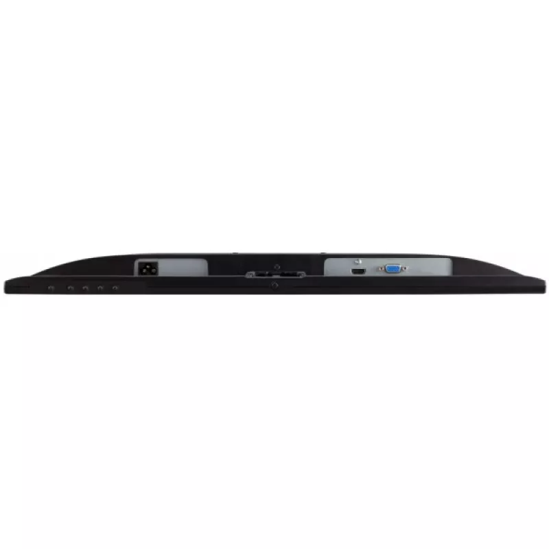 Viewsonic Serie Value VA2405-H Monitor de ordenador 59,9 cm (23,6