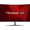 Viewsonic Serie VX VX3218-PC-MHD Monitor de ordenador 80 cm (31,5