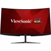 Viewsonic Serie VX VX3218-PC-MHD Monitor de ordenador 80 cm (31,5