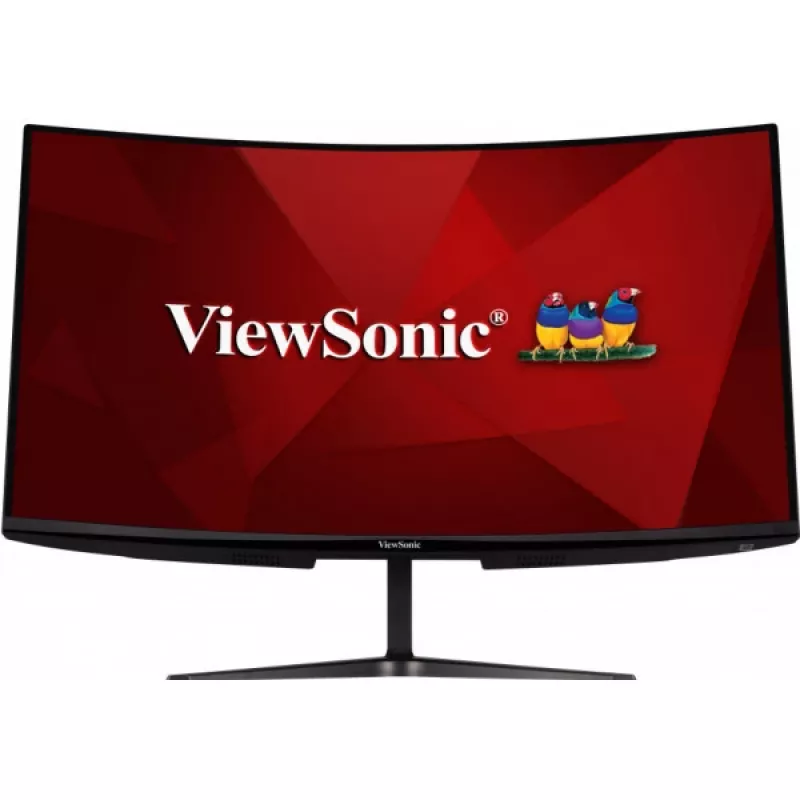 Viewsonic Serie VX VX3218-PC-MHD Monitor de ordenador 80 cm (31,5