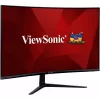 Viewsonic Serie VX VX3218-PC-MHD Monitor de ordenador 80 cm (31,5