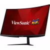Viewsonic Serie VX VX3218-PC-MHD Monitor de ordenador 80 cm (31,5