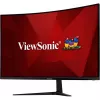 Viewsonic Serie VX VX3218-PC-MHD Monitor de ordenador 80 cm (31,5