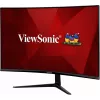 Viewsonic Serie VX VX3218-PC-MHD Monitor de ordenador 80 cm (31,5